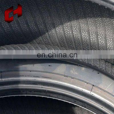 CH Assembly Dustproof Electric Rubber Solid Rubber 235/45R18 All Terrain Sensor Import Automobile Tire With Warranty