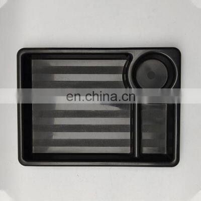 PJ-S04 Salon Furniture Trolley Trolley Beauty Salon Equipment Trolley Cart photo-4