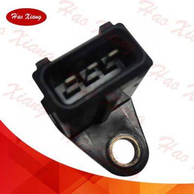 Haoxiang New Material Auto Crankshaft Position Sensor MR446407 For Mitsubishi photo-3