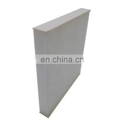 High Quality Car Material Supplier Customized Automobile AB3919N619A For Ranger Parts Air Filter