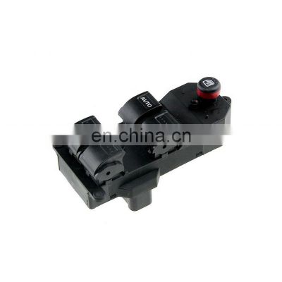 37750SELP03 35750S5AA02 35750S5AA01ZA 35750S5AA01 35750-SAE-P03 Window Lifter Switch For Honda CR-V Civic Vii