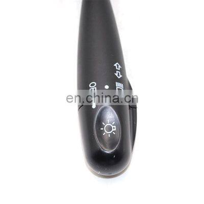 High Quality Auto Parts Turn Signal Switch for Altis or Yaris R84140-02090 84140-12510 RHD