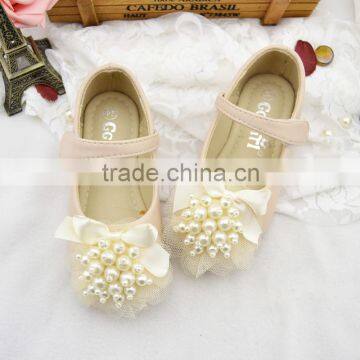 C71516A pictures of kids girls shoes in summer