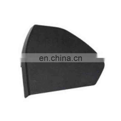 Right front door trim panel trim panel plastic cover for Mercedes-Benz E-Class W211 OEM 2117270148