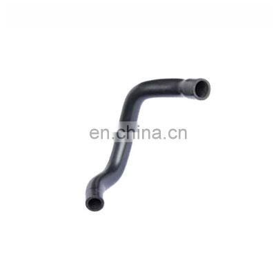 Engine Vent Hose Pipe YS6Q6A804BA 1479081 YS6Q6A804AB 1366345 for Ford Connect 1.8