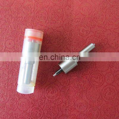 High Quality Common Rail Nozzle Diesel Nozzle DLLA150P20 photo-2