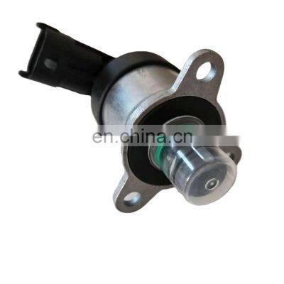 Fuel Pump Metering Valve Regulator 0928400000