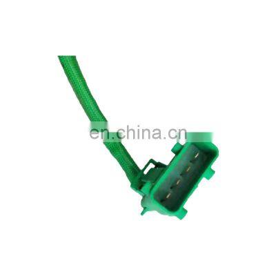 9636968780 Front Oxygen Sensor For Peugeot 206 207 C2 1.4L PG2
