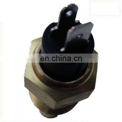 6BT5.9 -G1 engine water temperature sensor 3967250