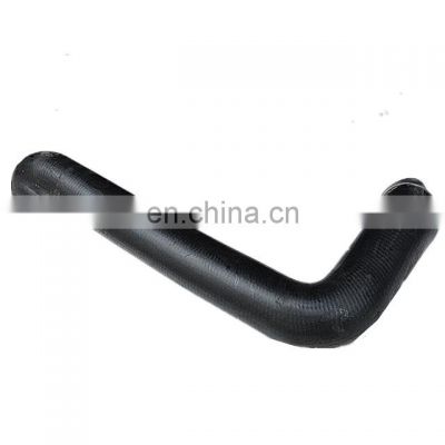 Dongfeng truck radiator hose 13Q01-03012