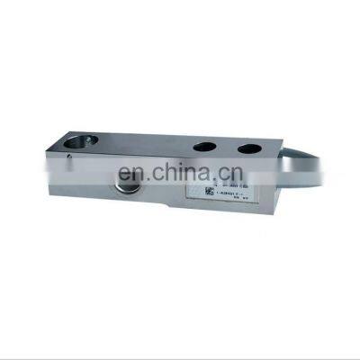 Weight sensor stainless steel HLCB1C3-1.76t 2.2t  ip68