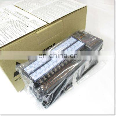 Mitsubishi Electric CC-Link Compact I/O Module AJ65SBTB32-16KDT8 photo-4