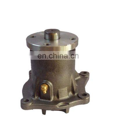 S4K S6K Water Pump 5I7693 photo-1