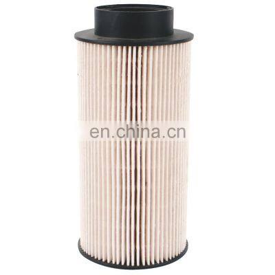 1873018 E57KPD73 FF5683 Car Accessories Engine Parts Filters Water Element Fuel Filter