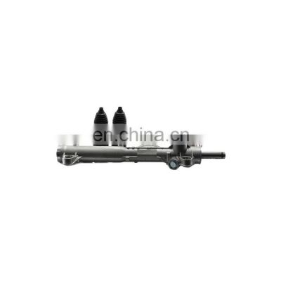 CNBF Flying Auto parts High quality 9064601300 Auto Hydraulic Steering Gear Rack Used for Mercedes-Benz