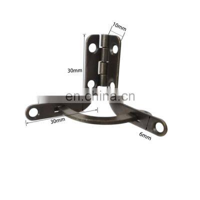 Quality 95 Degree the Link Turns the Fitting Hinge Hardware Accessories photo-5