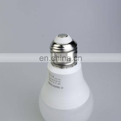 Ingelec LED Lamp China Supplier Led Bulb Lamp,Bulbs Led E27/B22 15W Led Lamp photo-5