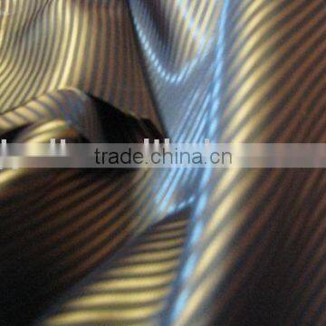 polyester dobby lining fabric for suits