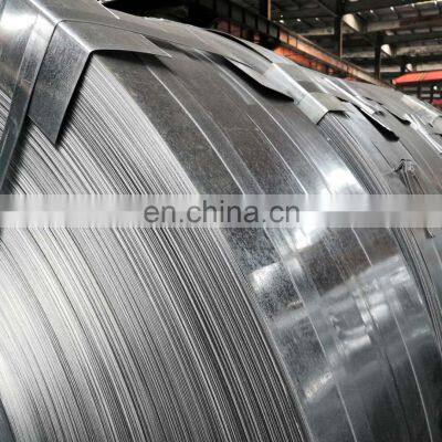 Good Quality Steel Coil Automotive Sheet For Car/Galvanized Steel Strip Coil/Carbon Steel Sheet