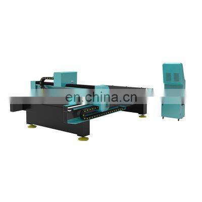 Cheap Gantry Cnc Plasma Cutting Machine cutting machine cnc plasma plasma cutting machine price