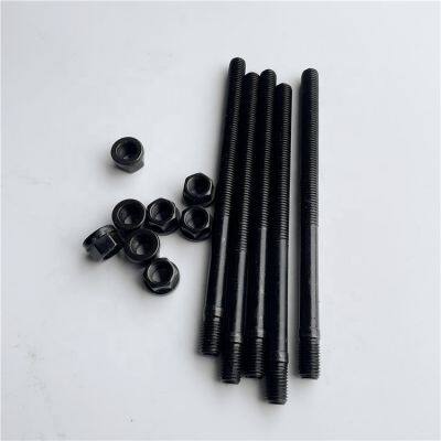 Cylinder head bolts 61500010185 best selling