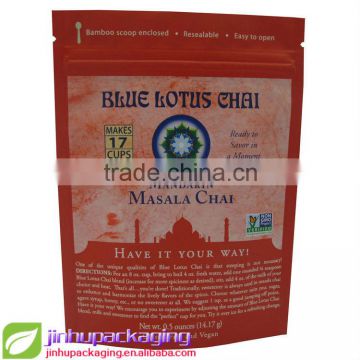 packaging bags food grade paper packaging airline food packaging plastic container food packaging food packaging