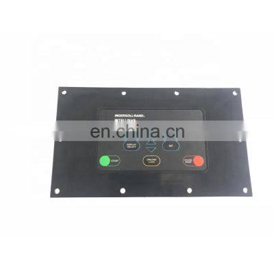 39900519 Intellisys Controller for Ingersoll-Rand Rotary Screw Air Compressor spare parts PLC controller