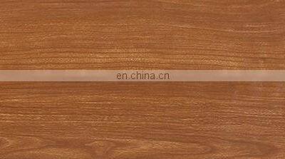 Foshan Best Price Wood Deck Tiles,dark Brown Ceramic Wood Floor Tile,eco Wood Tiles photo-2