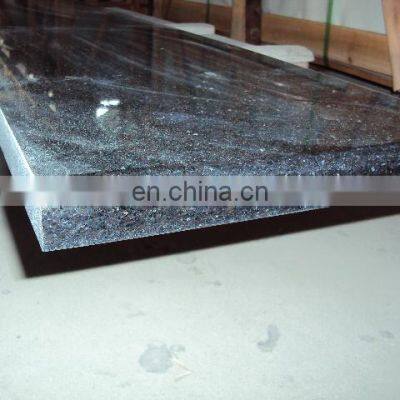 China elegant stone pictures of cheap kitchen granite countertop