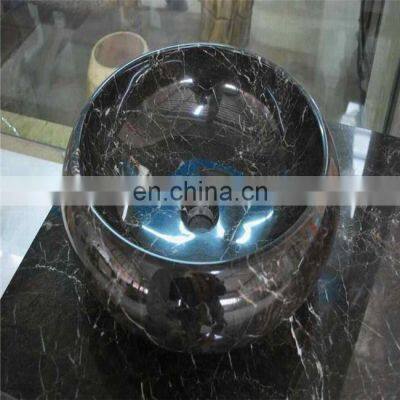 China Cheap Sink ,japan Kitchen Sink photo-2