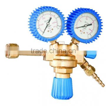 OR-09 Oxygen Pressure regulator