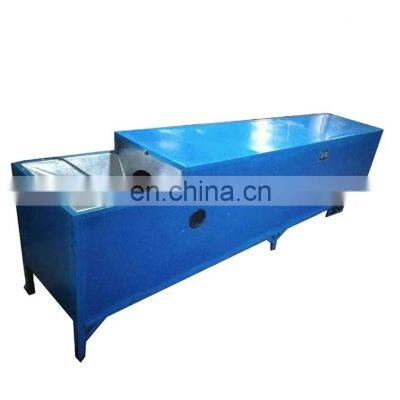 fresh dry chilli stem cutting machine red chili stem cutting and removing machine