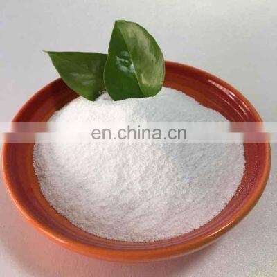 Factory supply food grade TetraSodium Pyrophosphate/tspp food grade/FCC