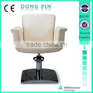 beauty salon hydraulic styling chair women's barber chair