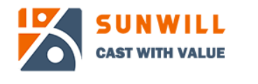 Sunwill Machinery Co.,Ltd