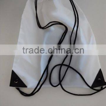 Durable Drawstringbag for Shoes