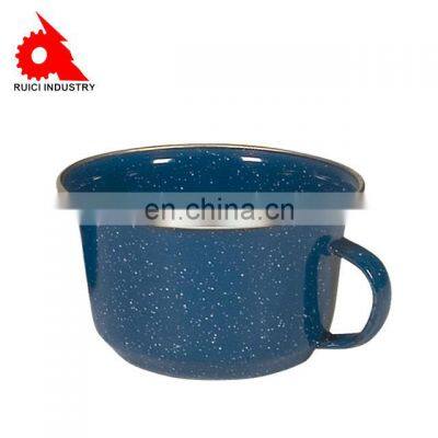 OEM Heavy Non Stick Cast Iron Cookware Cooking Pots photo-2