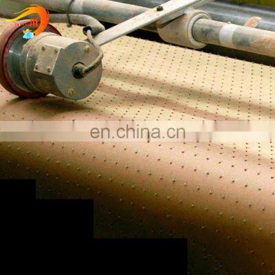 Perforated Kraft Paper Manufacturer photo-4