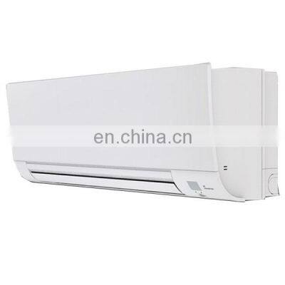China Supplier Inverter Type 12000Btu 110V Cooler Fan Air Conditioner photo-4
