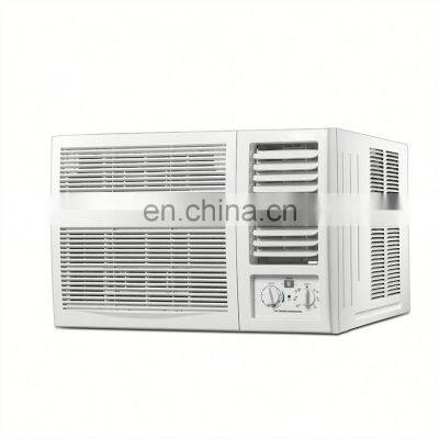 KEYCOOL R410a T3 18000BTU 24000btu Home Use Window Air Conditioner Fenster Klimaanlage