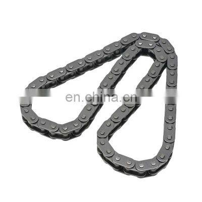 CJLB CGPA Timing Chain Kit With OE 03C109158A 03C109469K for VW Skoda Seat TK1131 photo-2