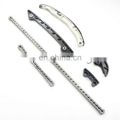 Engine Timing Chain Kit 3L8Z6A895AA L30512201 auto spare parts