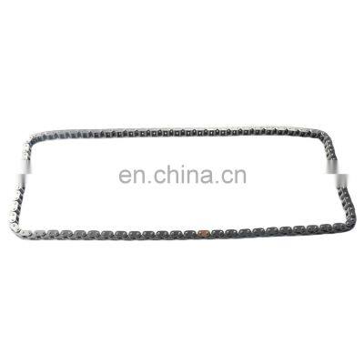 Timing Chain Kit TK1155-3 FOR MAZDA With OE No.1S7Z6A895AA;1L5G6268AB photo-5