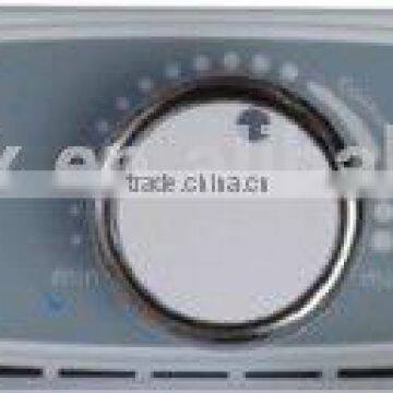 Panel Heater Wall Mounted Convector