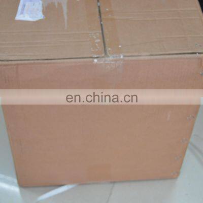 HC-B019 Newest Low Price Electrolyte Analyzer/electrolyte Analyzer Machine photo-4