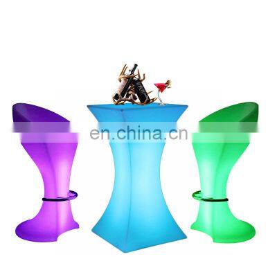 Solar Light Indoor Solar Power LED Lighting Chandeliers & Pendant Lights LED Chairs Party Tables