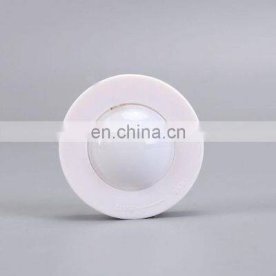 Hot Sell Battery Powered Wireless Dimmable Color Changing Under Cabinet