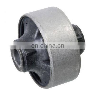 Suspension control arm Bushing Suspension Bushing 48655-33040