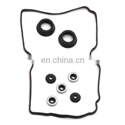 Power Steering TC Skeleton Oil Seal Kit Box photo-2