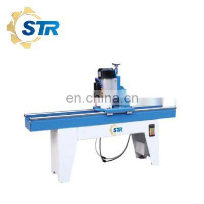 LIVTER STM700 Planer Blade Sharpener Machine Knife Sharpening Tool Grinder Disc Shears Sharpening Machines photo-3